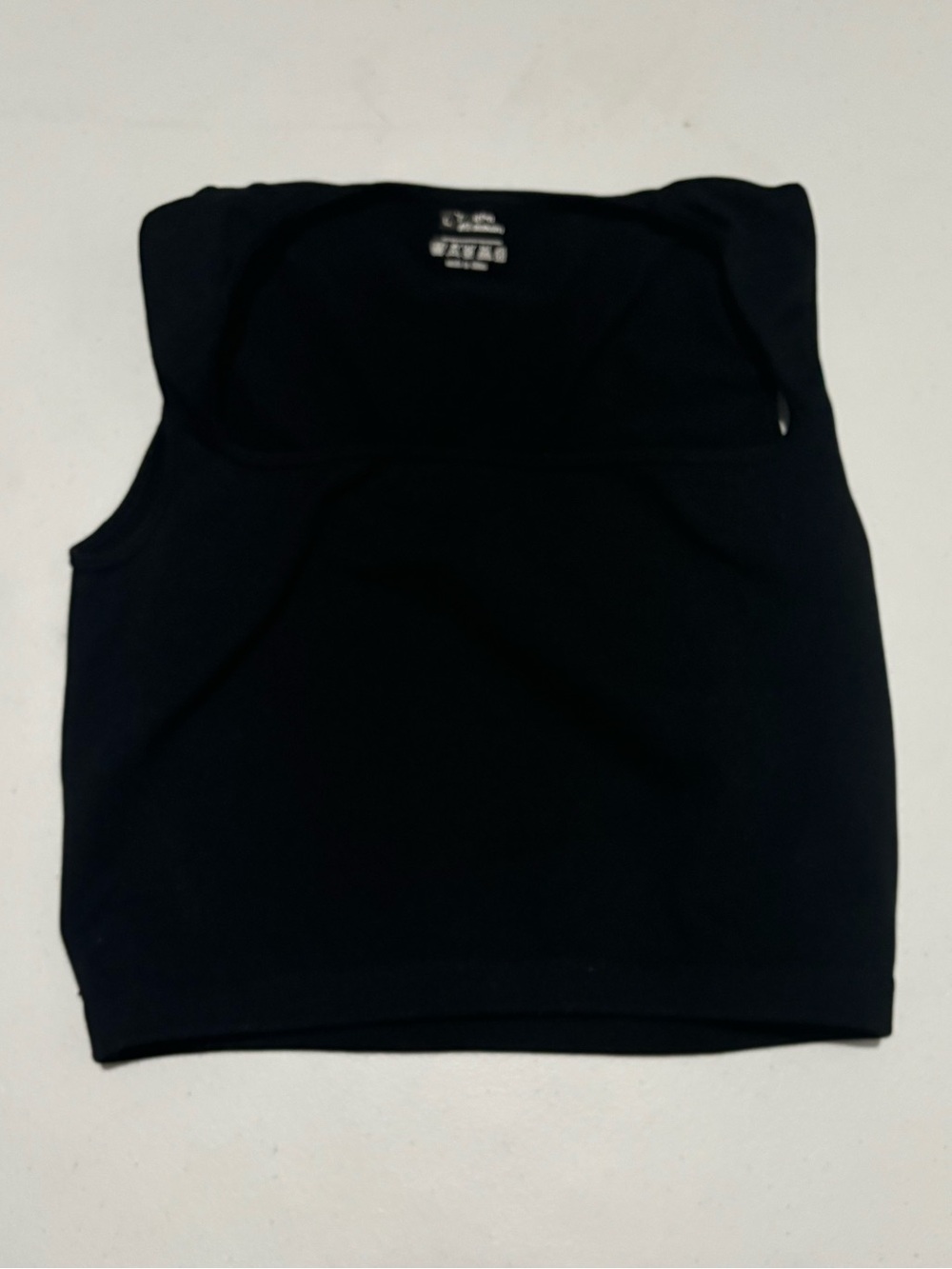 Tops Set - Picture 4 of 6